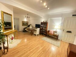 Blk 9 Toh Yi Gardens (Bukit Timah), HDB 4 Rooms #465114111